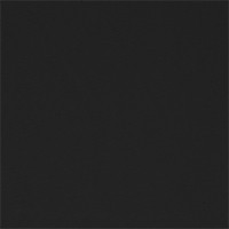 Covercraft 14-20 Mercedes-Benz S Class Custom WeatherShield HP Car Cover - Black - C19006PB Photo - Close Up