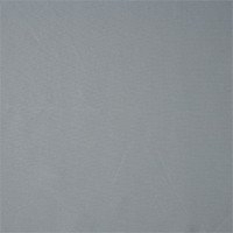 Covercraft 14-20 Mercedes-Benz S Class Custom WeatherShield HP Car Cover - Gray - C19006PG Photo - Close Up