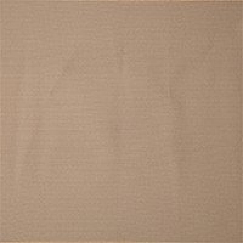 Covercraft 14-20 Mercedes-Benz S Class Custom Ultratect Car Cover - Tan - C19006UT Photo - Close Up