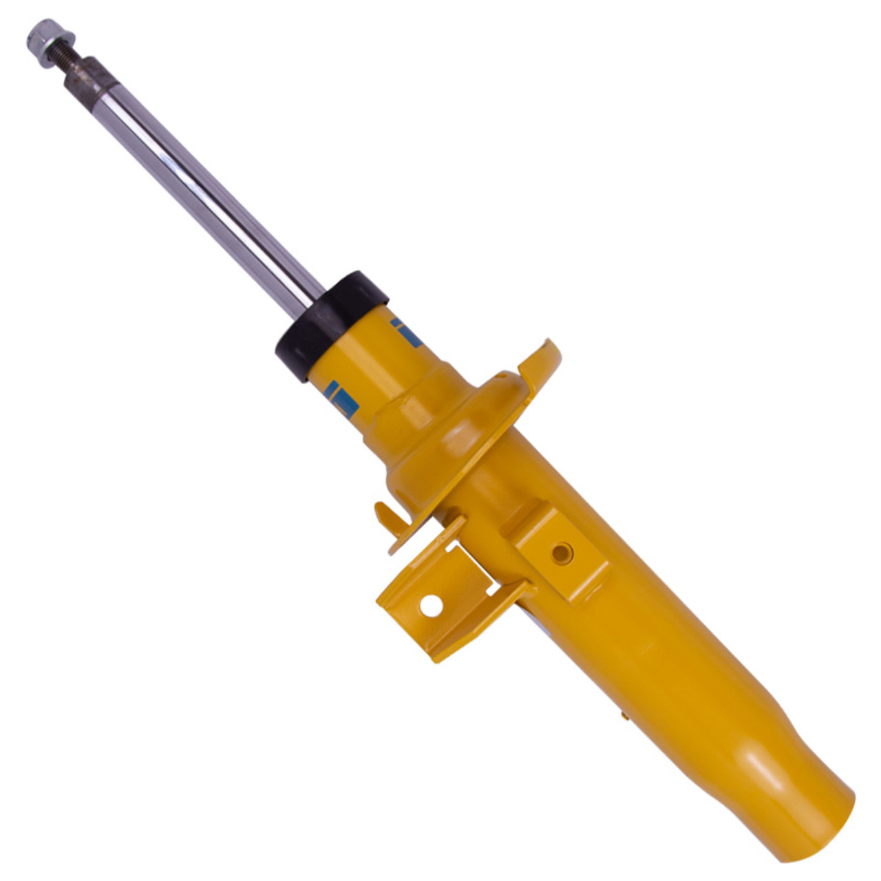 Bilstein 19-21 BMW Z4 B6 Performance Suspension Strut Assembly - Front Right - 22-304452