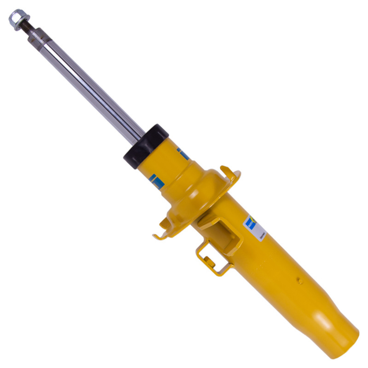 Bilstein 19-21 BMW Z4 B6 Performance Suspension Strut Assembly - Front Left - 22-304469