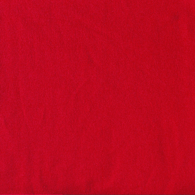 Covercraft 14-20 Mercedes-Benz S Class  Custom Form-Fit Car Cover - Bright Red - FF19006FR Photo - Close Up