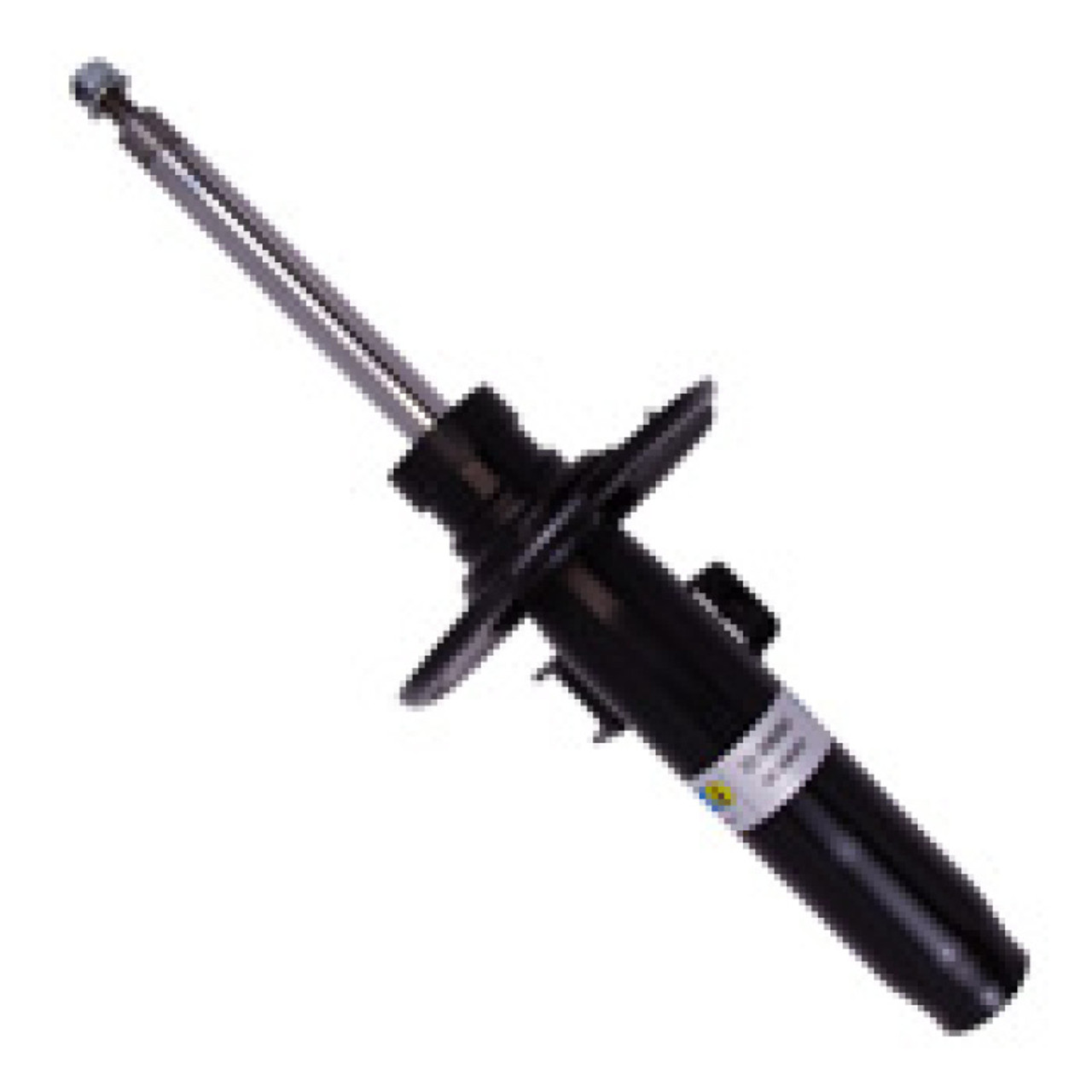 Bilstein 19-21 BMW 330i xDrive B4 OE Replacement Suspension Strut Assembly - Front Right - 22-305053