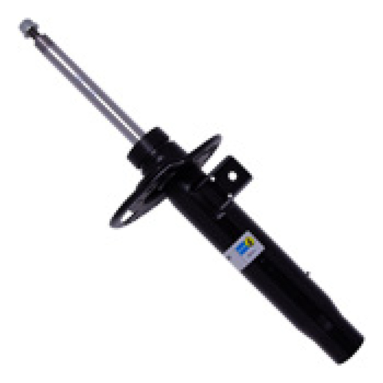 Bilstein 19-20 BMW 330i 2020-2019 / 2020 M340i B4 OE Replacement Front Left Strut - 22-306609