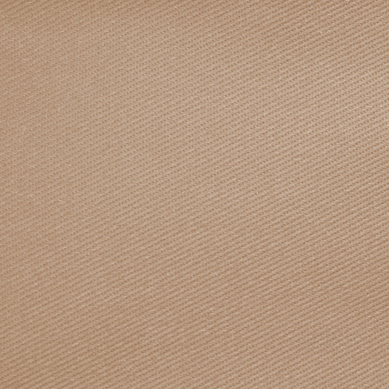 Covercraft 14-23 Ford Transit Polycotton SeatSaver Custom Front Row Seat Covers-Tan - SS3442PCTN Photo - Close Up
