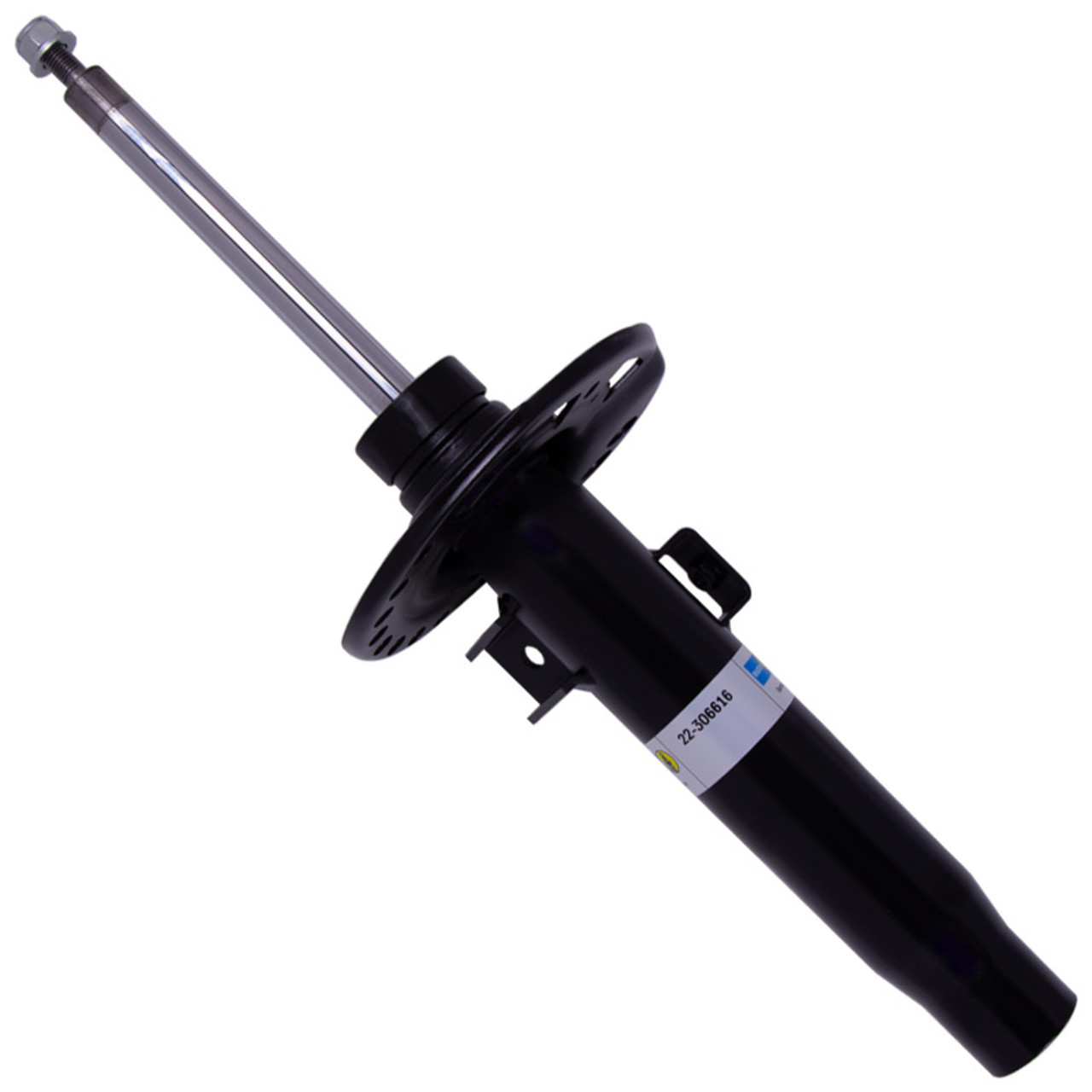 Bilstein 19-20 BMW 330i 2020-2019 / 2020 M340i B4 OE Replacement Front Right Strut - 22-306616