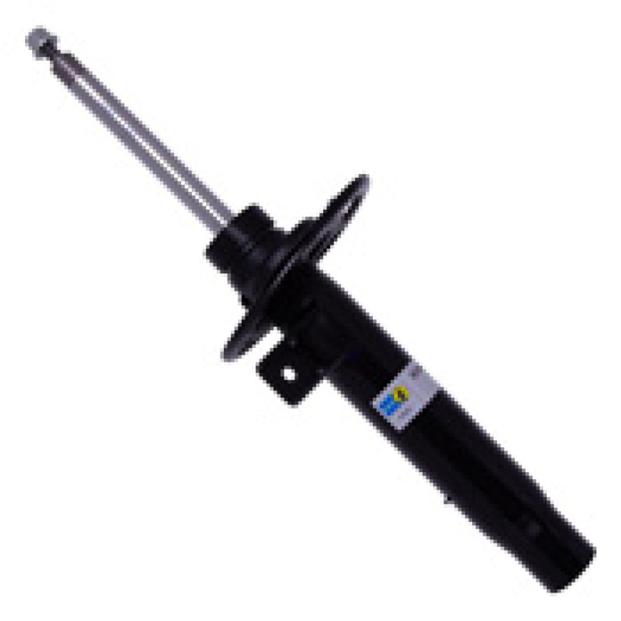 Bilstein 19-20 BMW 330i 2020-2019 / 2020 M340i B4 OE Replacement Front Right Strut - 22-306616