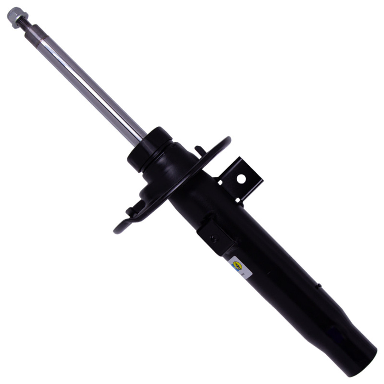 Bilstein 19-20 BMW 330i 2020-2019 / 2020 M340i B4 OE Replacement Front Right Strut - 22-306616