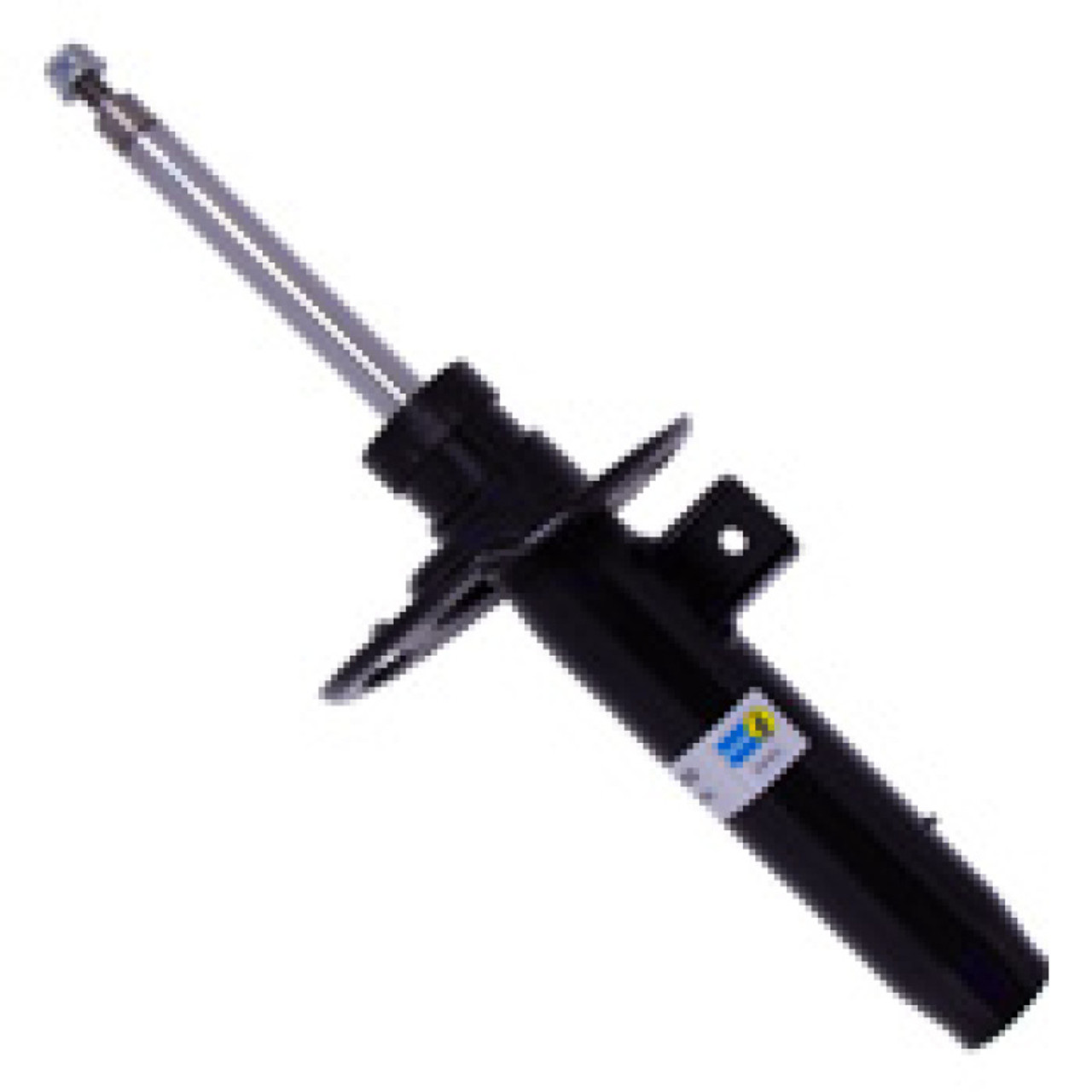 Bilstein 19-21 BMW 330i xDrive B4 OE Replacement Suspension Strut Assembly - Front Left - 22-306623