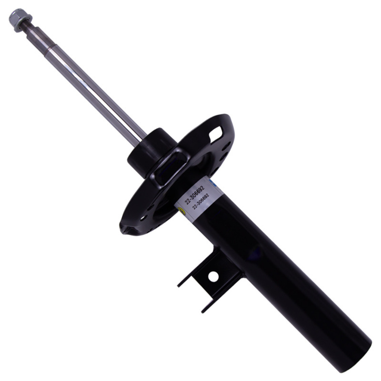 Bilstein 19-20 Mercedes-Benz A220 B4 OE Replacement Front Left Strut - 22-306692