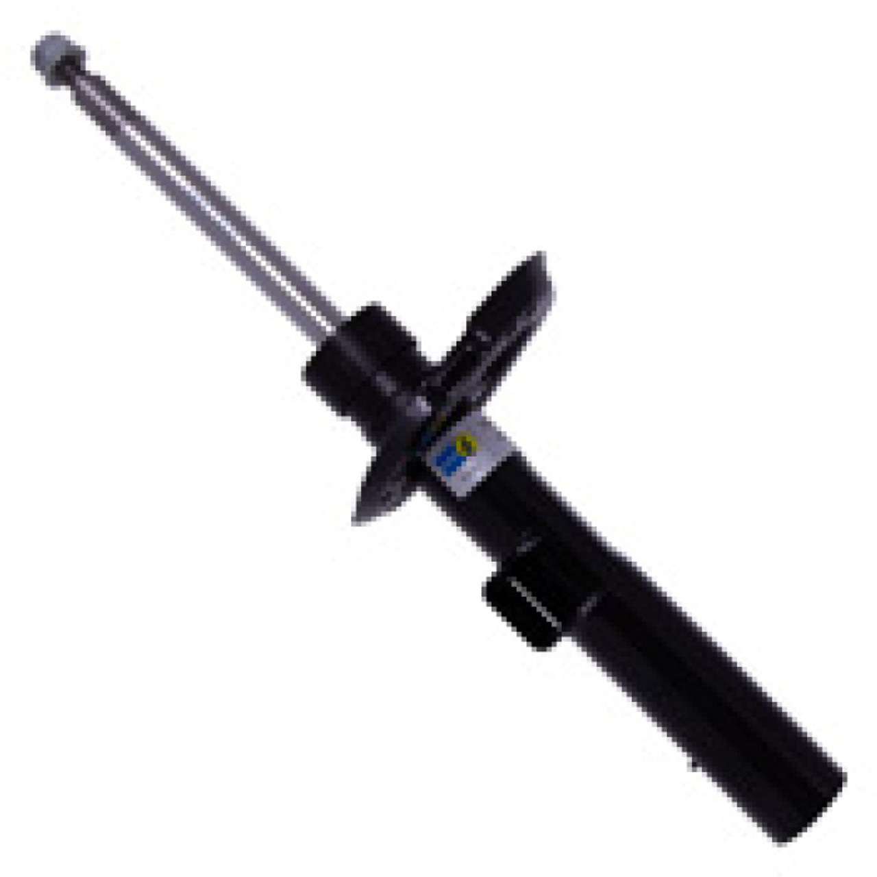 Bilstein 19-20 Mercedes-Benz A220 B4 OE Replacement Front Left Strut - 22-306692