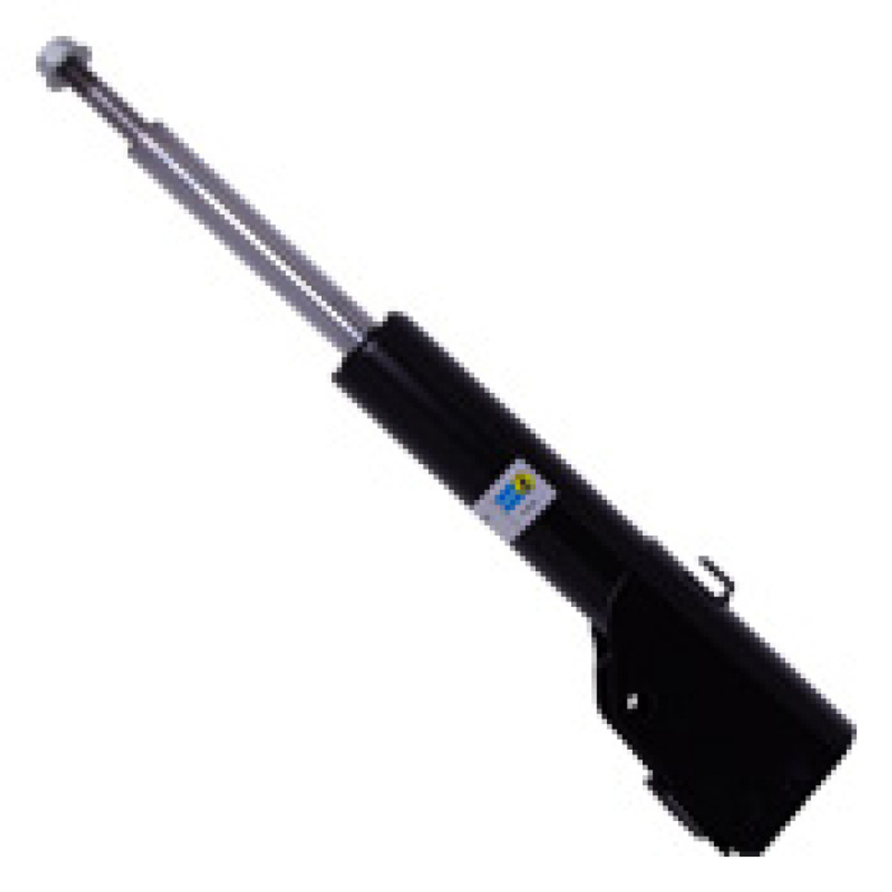 Bilstein 19-20 Mercedes-Benz Sprinter 2500 / 15-20 Sprinter 3500 B4 OE Replacement Strut Front - 22-314161