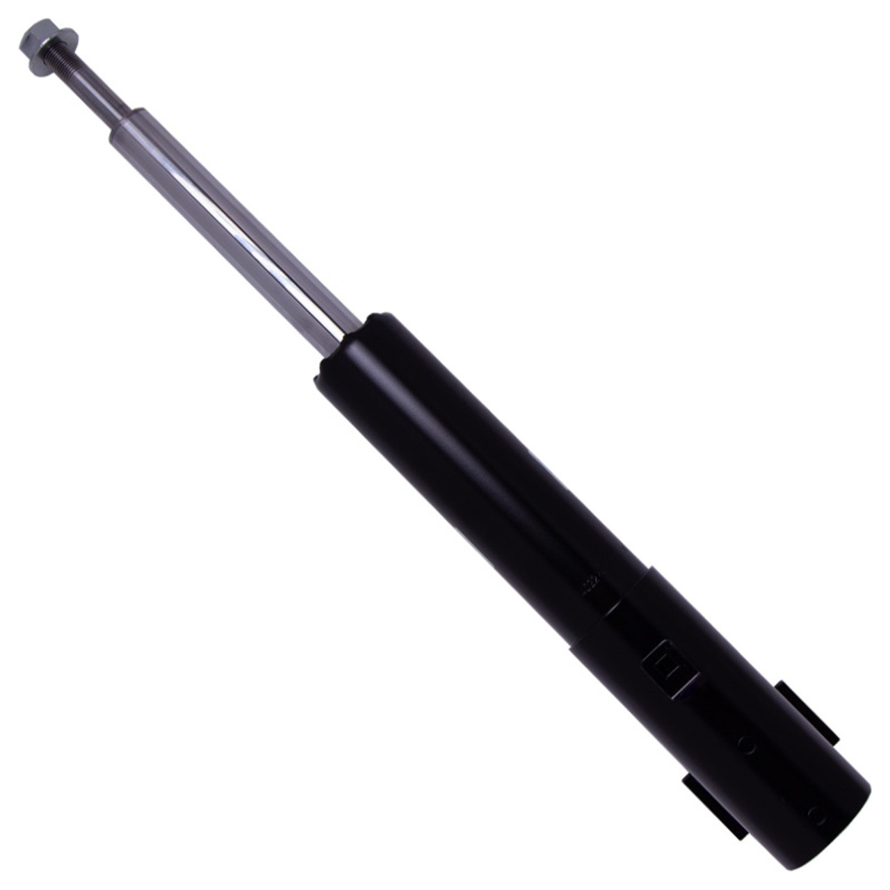 Bilstein 19-20 Mercedes-Benz Sprinter 2500 / 15-20 Sprinter 3500 B4 OE Replacement Strut Front - 22-314161