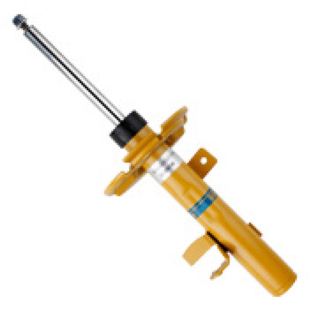 Bilstein 14-19 Ford Escape B6 Performance Suspension Strut Assembly - Front Left - 22-315748