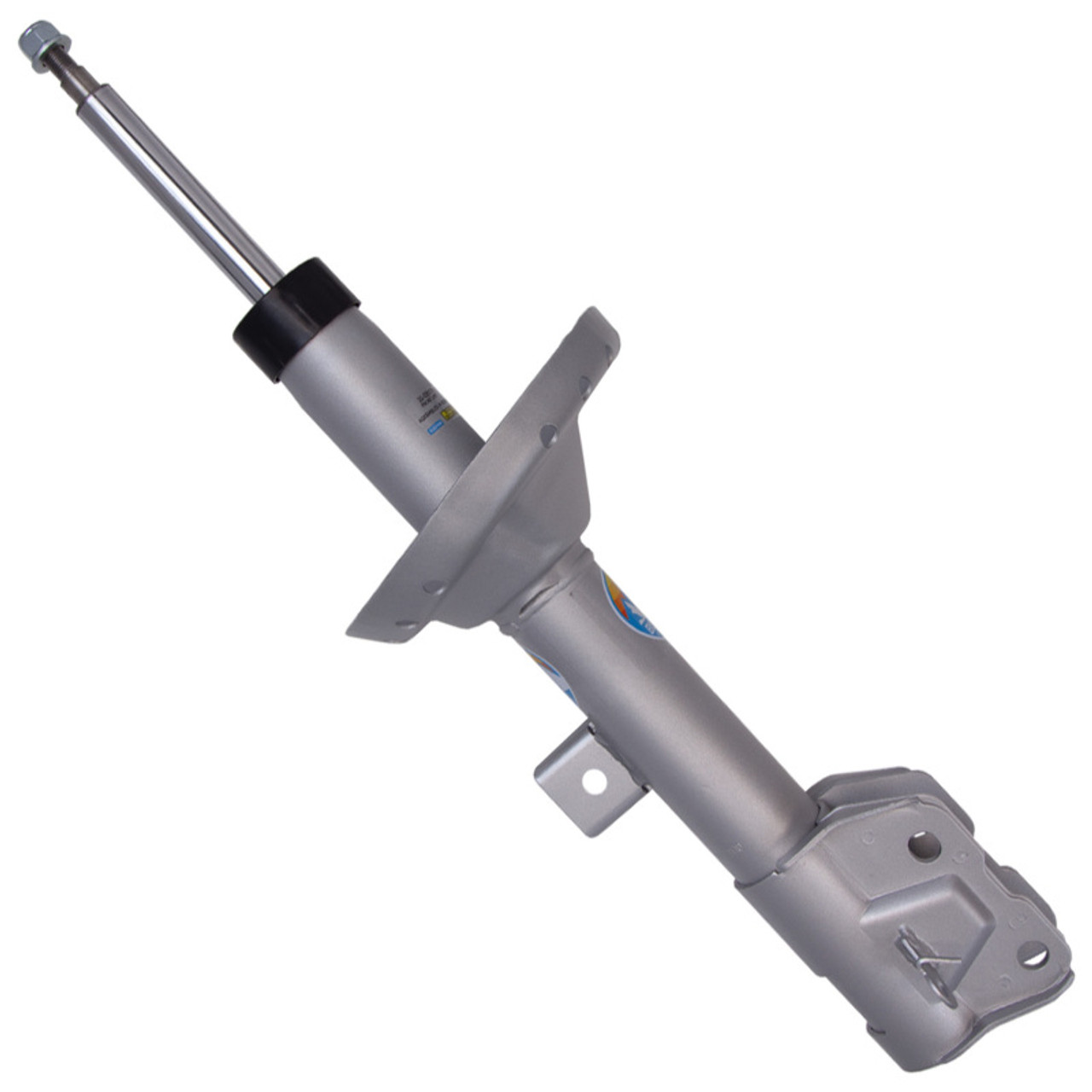 Bilstein 15-19 Subaru Outback B8 TerraSport Strut Assembly - Front Left - 22-320179