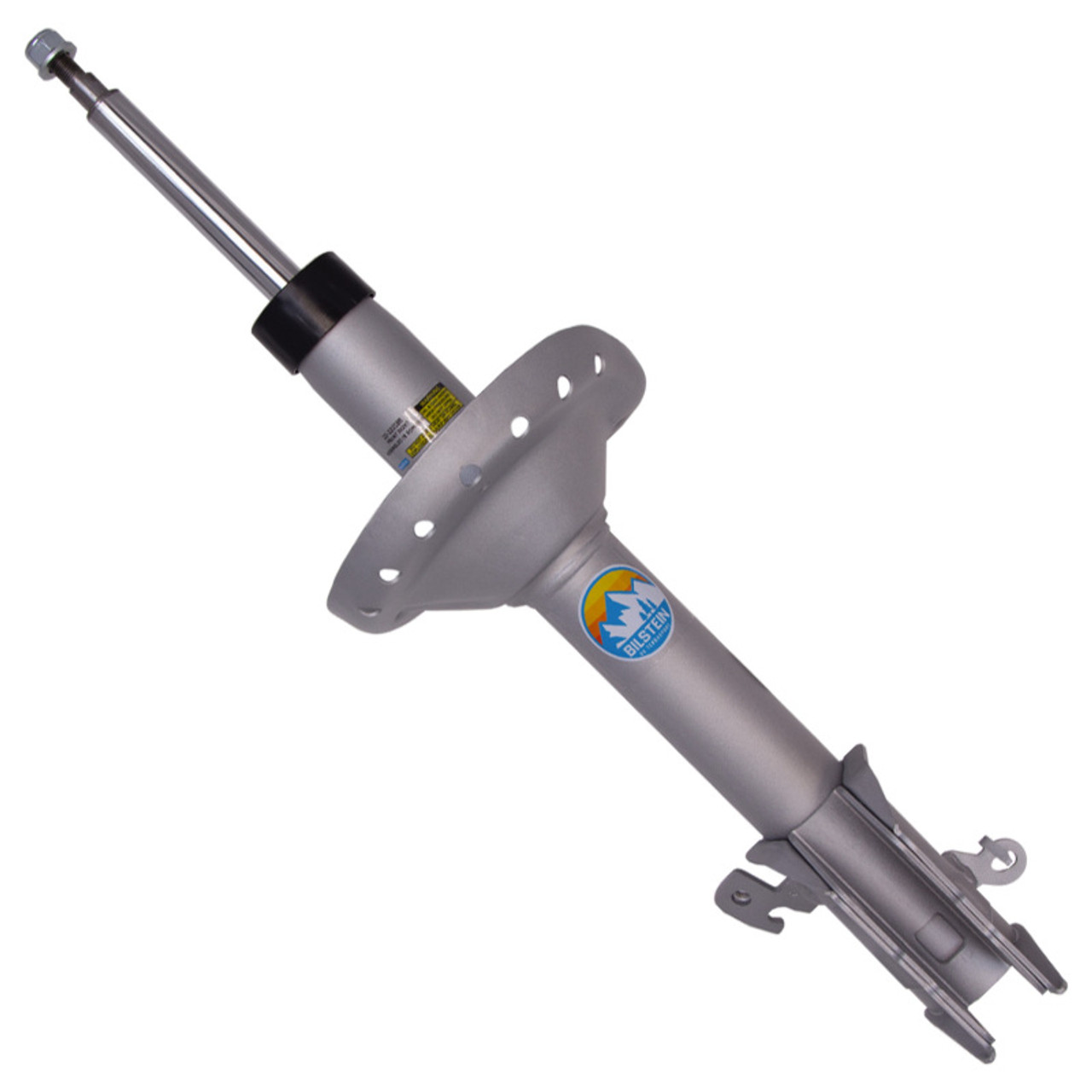 Bilstein 15-19 Subaru Outback B8 TerraSport Strut Assembly - Front Right - 22-320186