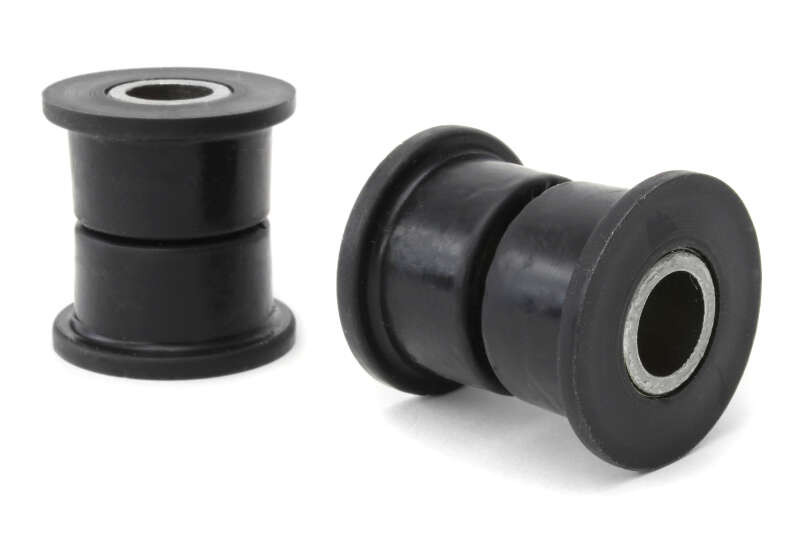 PERRIN 05-14 Subaru WRX / 05-21 STI Steering Rack Bushings - PSP-SUS-564 User 1