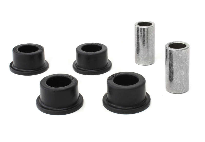 PERRIN 05-14 Subaru WRX / 05-21 STI Steering Rack Bushings - PSP-SUS-564 User 1