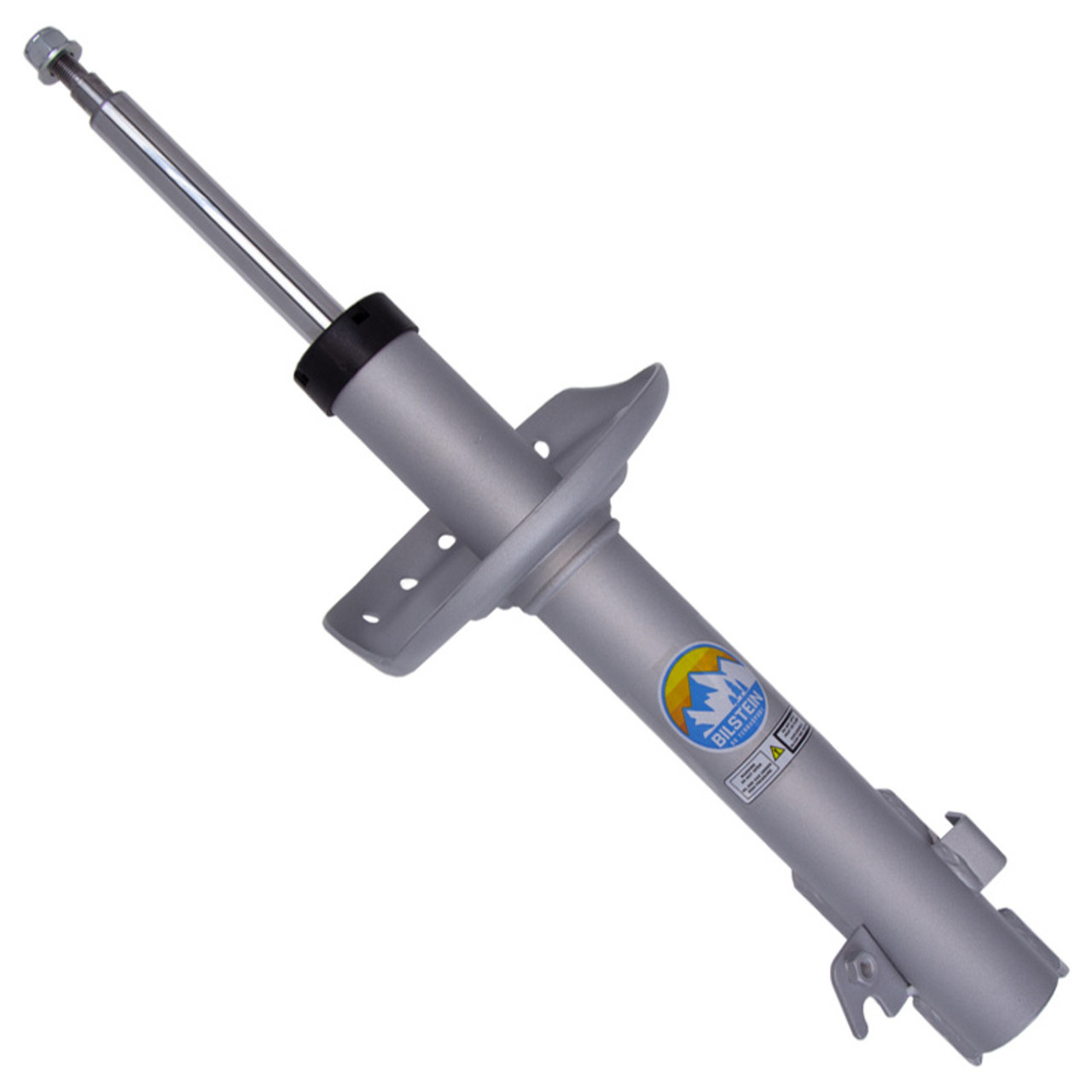 Bilstein Subaru Forester 2013-2009 B8 TerraSport Front Left Strut Assembly - 22-320230
