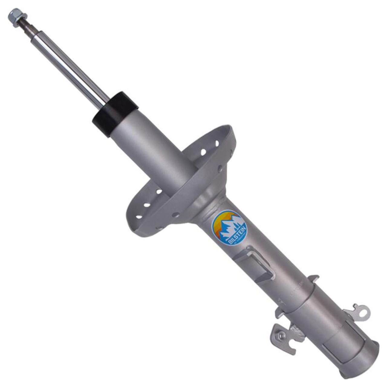 Bilstein 15-18 Subaru Forester B8 TerraSport Front Right Suspension Strut Assembly - 22-320278