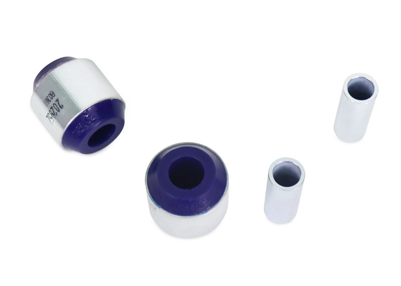Superpro 19-25 Toyota RAV4 Rear Lower Control Arm Inner Forward Bushing Kit - SPF5957K Photo - Close Up