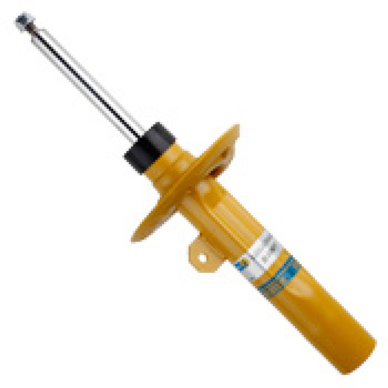 Bilstein 20-22 BMW 228i xDrive Gran Coupe B6 Performance Strut Assembly - Front Right - 22-325877