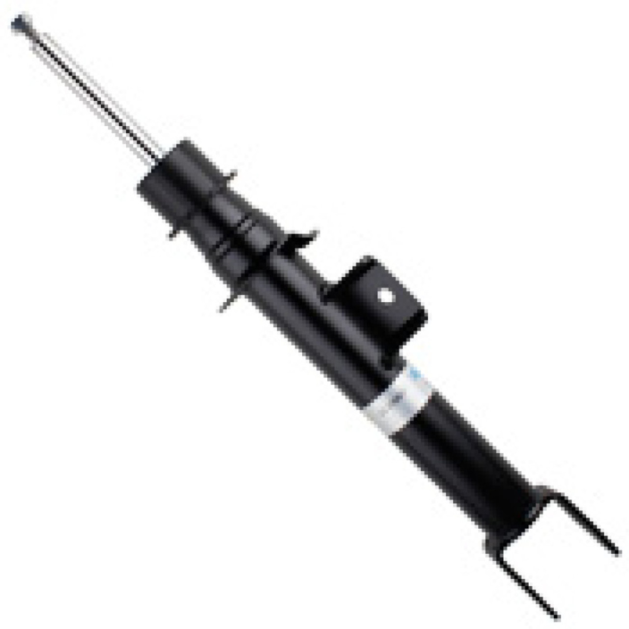 Bilstein 17-24 Tesla 3 / 20-21 Tesla Y / 2024 Tesla Y B4 OE Replacement Front Right Strut Assembly - 22-326607