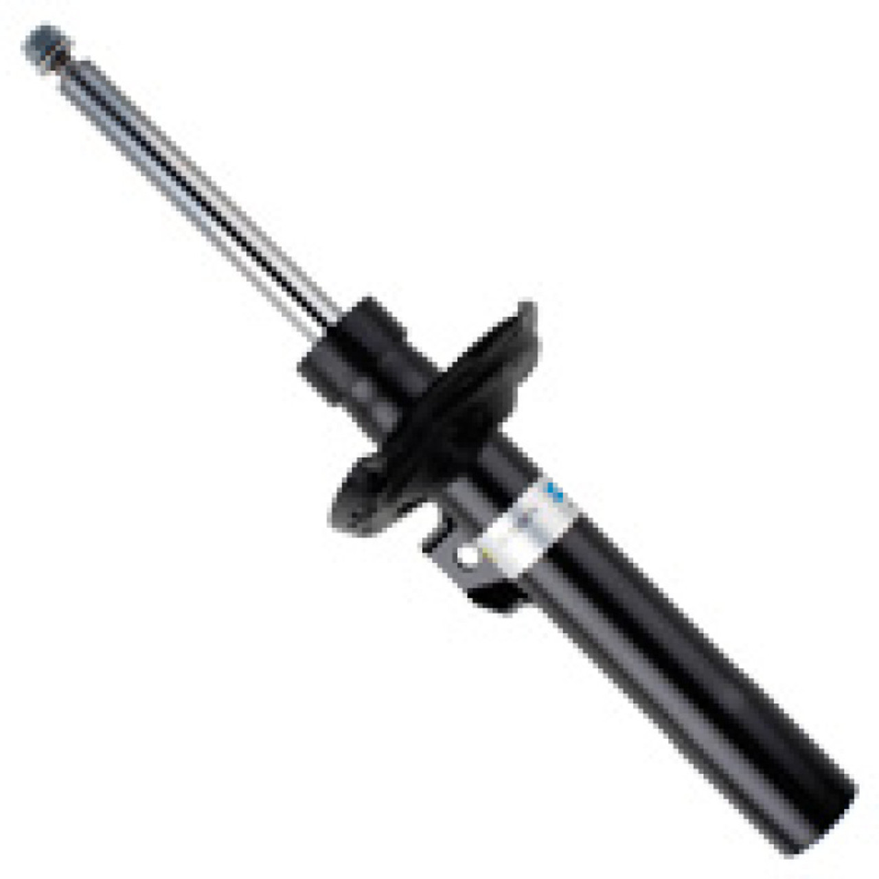Bilstein B4 OE Replacement 22-23 Audi Q4 e-tron / 21-23 Volkswagen ID.4 Front - 22-330079