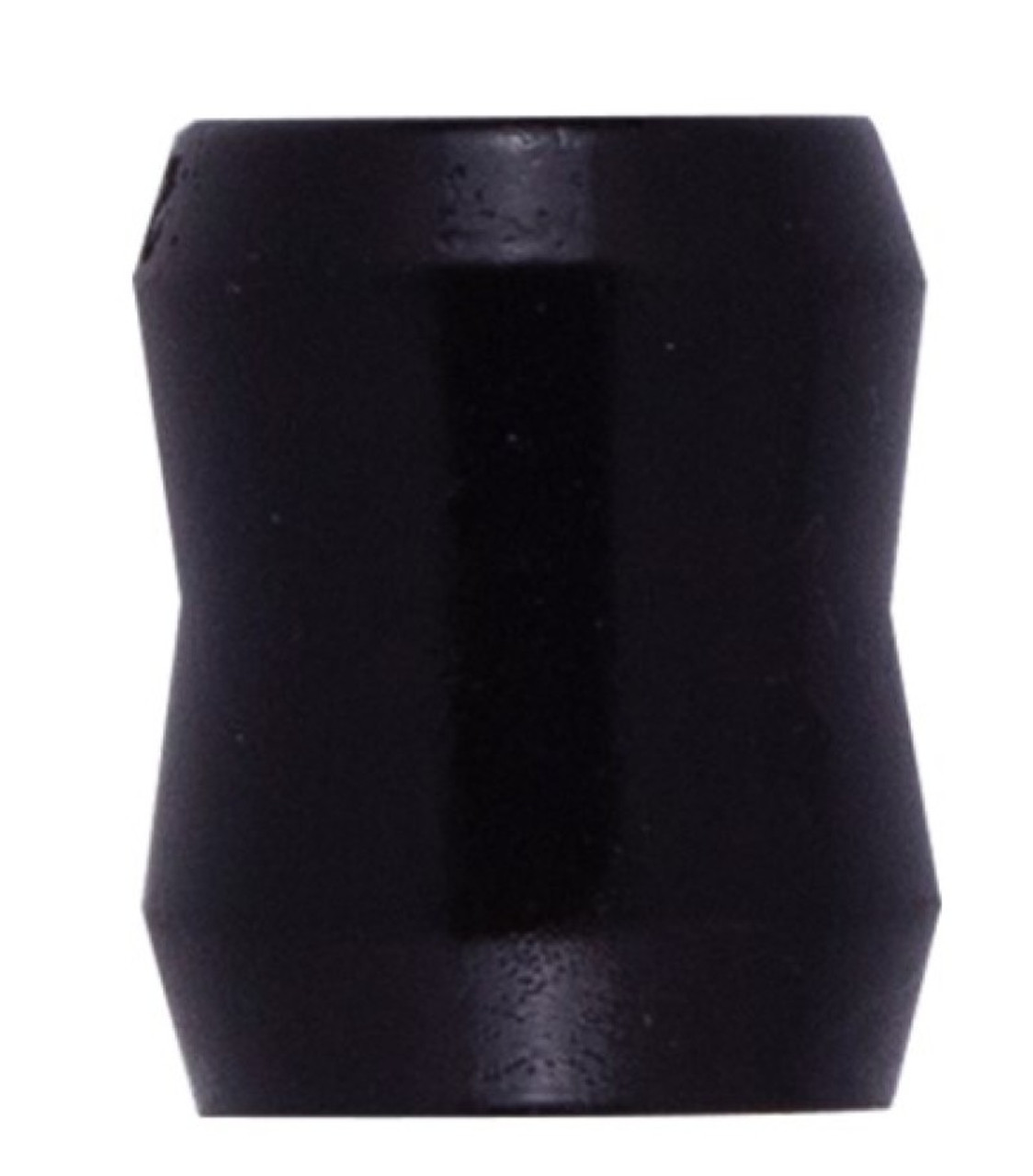Bilstein Replacement Bushing 3/4in Urethane Eyelet - 2202G