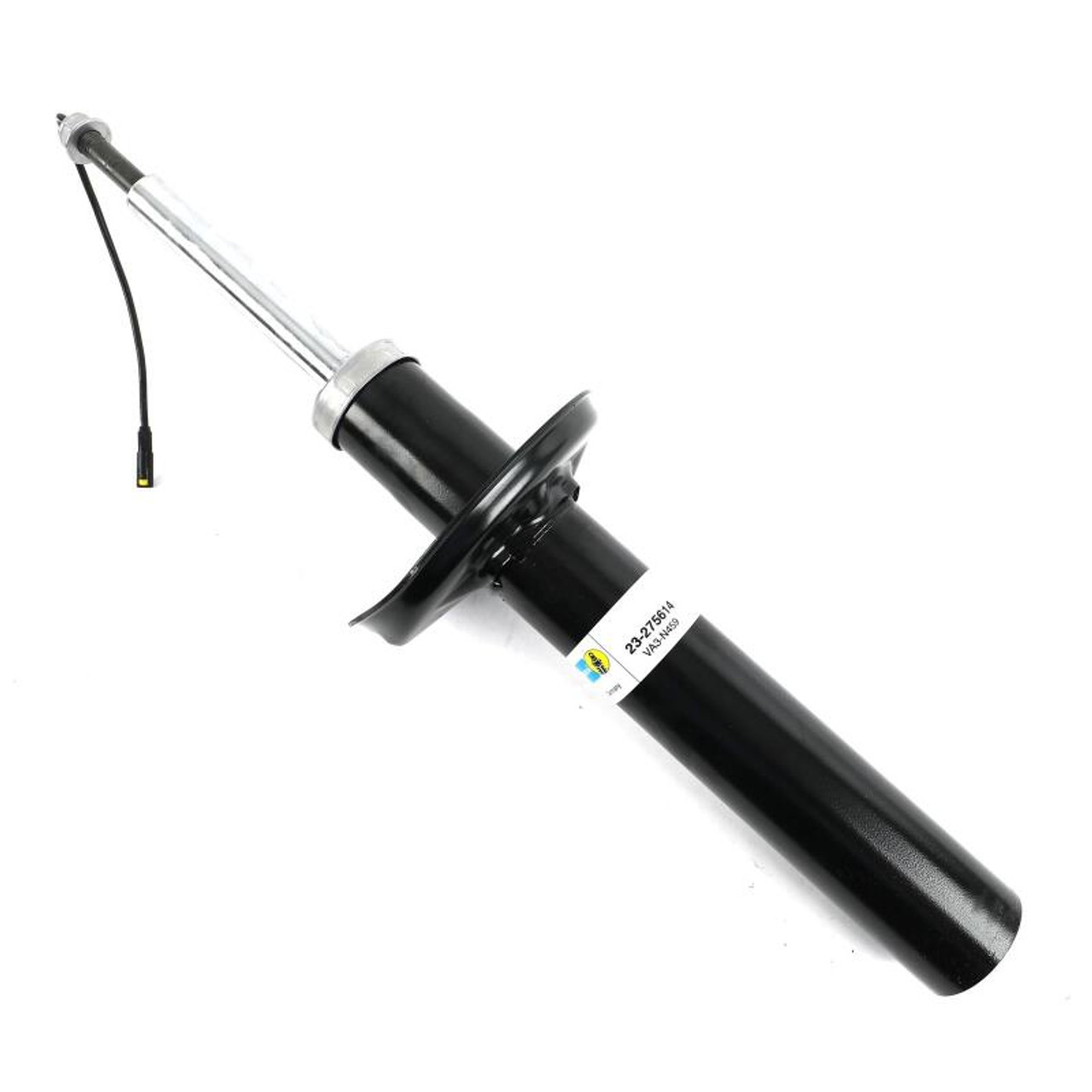 Bilstein B4 OE Replacement 17-22 Porsche 718 Boxster Rear Twintube Strut Assembly - 23-275614