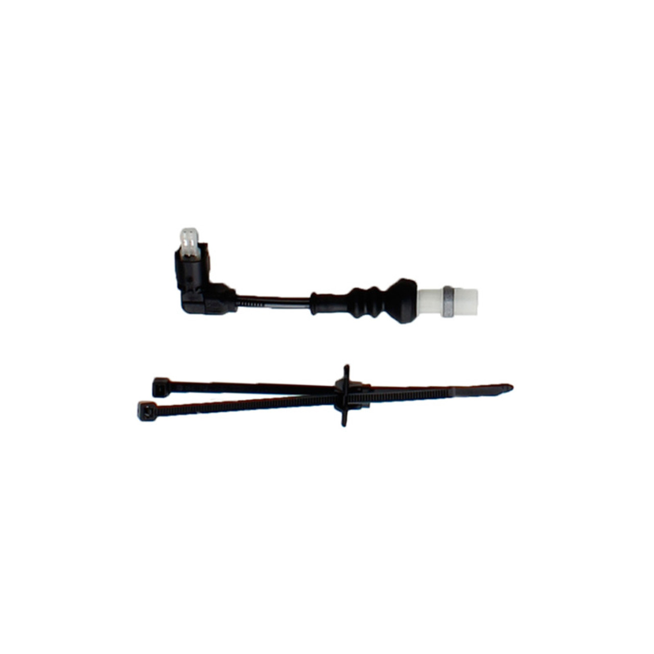 Bilstein B6 Performance DampTronic BMW 330e 2022-2021, 330i 2022-2019, Strut Assembly Front Right - 23-305038