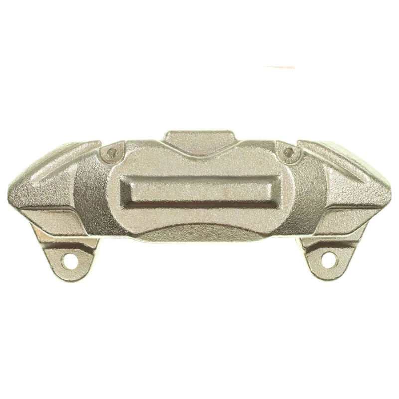 Power Stop 21-26 Cadillac Escalade Front Left OE Replacement Caliper - L15150 Photo - Primary