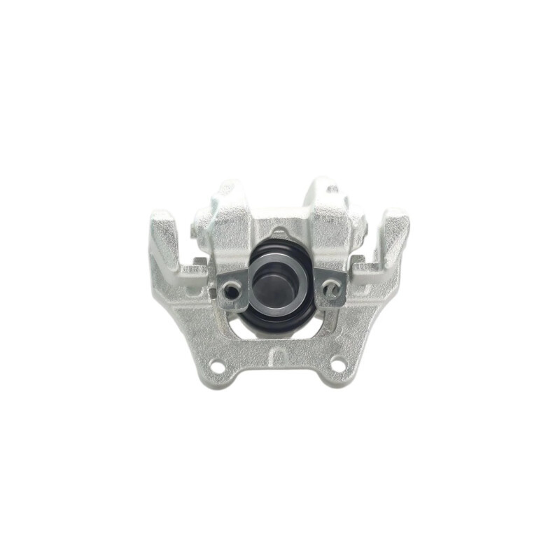 Power Stop 15-16 BMW 328i Rear Left OE Replacement Caliper - L15282 Photo - Primary
