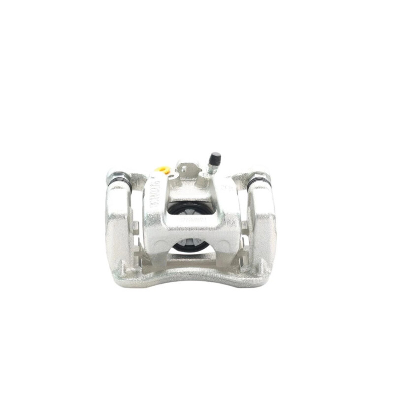 Power Stop 19-21 Hyundai Tucson Rear Right OE Replacement Caliper - L15311 Photo - Primary