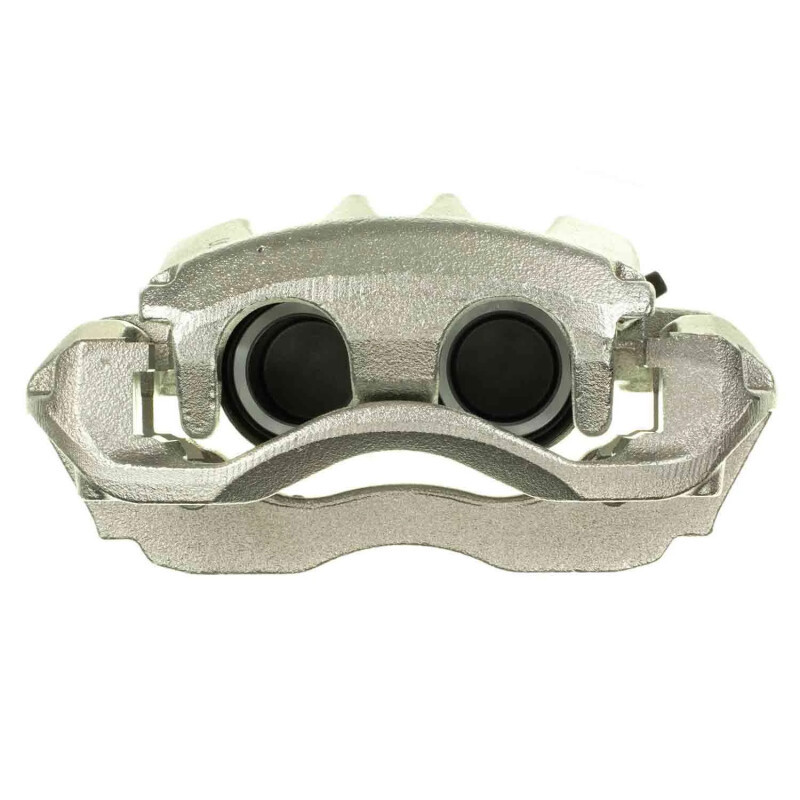 Power Stop 07-09 Dodge Sprinter 2500 Front Right OE Replacement Caliper - L5062 Photo - Primary