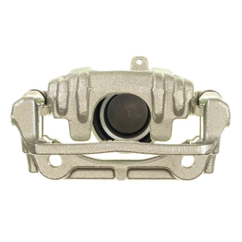 Power Stop 07-09 Dodge Sprinter 2503 Rear Right OE Replacement Caliper - L5067 Photo - Primary