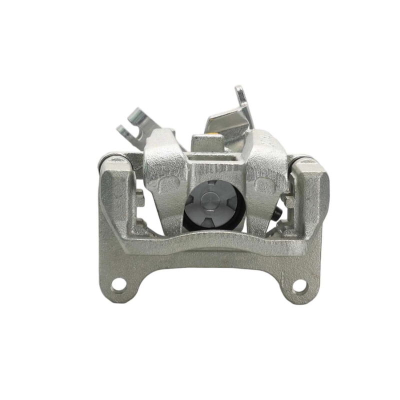 Power Stop 16-24 Chevrolet Malibu Rear Left OE Replacement Caliper - L5558 Photo - Primary