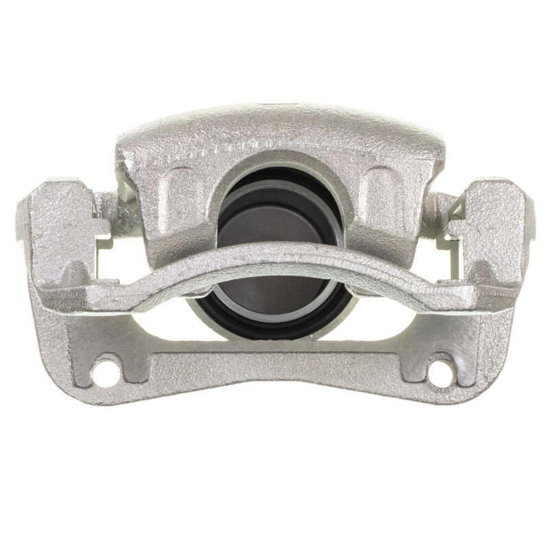 Power Stop 13-17 Hyundai Elantra GT Front Right OE Replacement Caliper - L6791 Photo - Primary