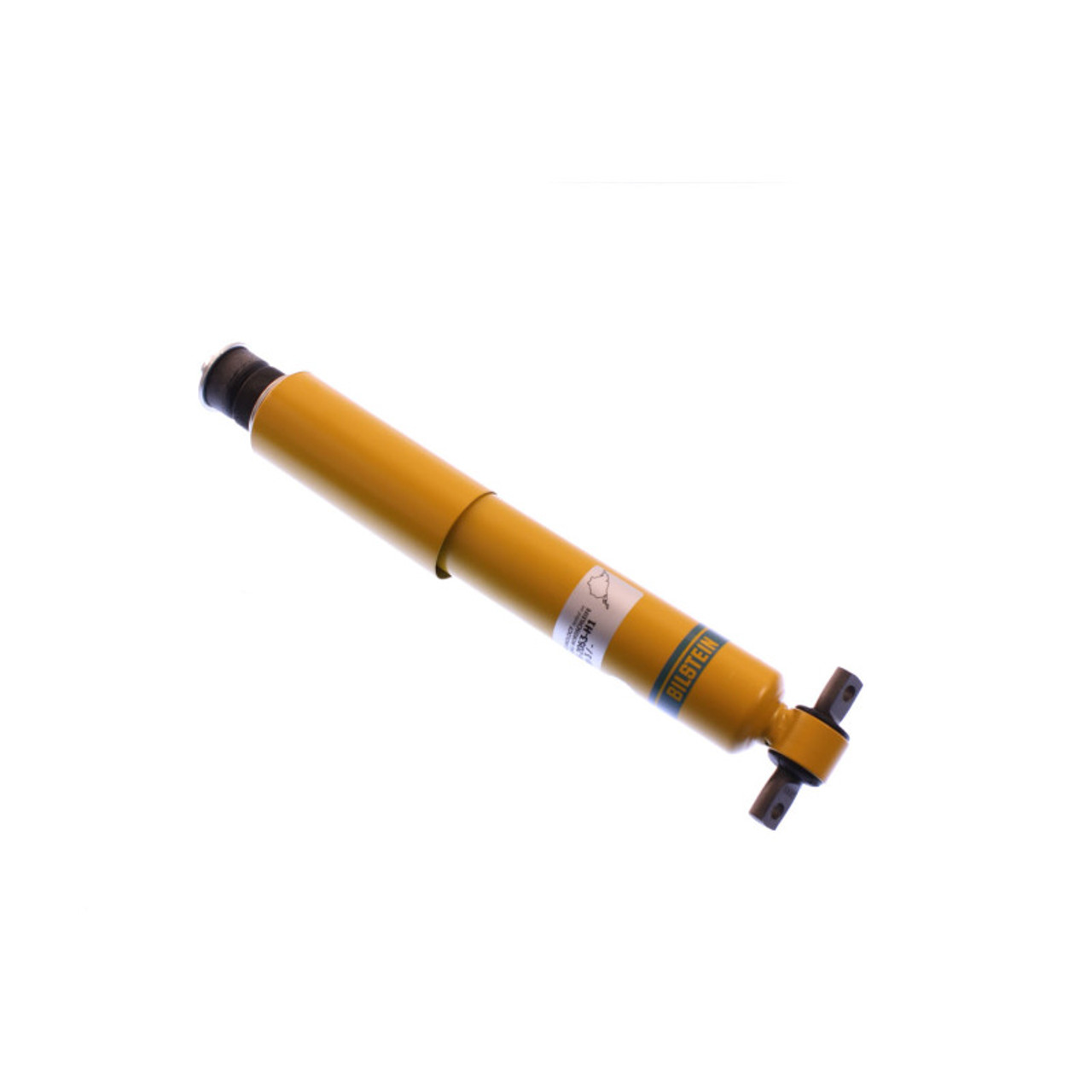 Bilstein B6 1993 Chevrolet Corvette 40th Anniversary Edition Front 46mm Monotube Shock Absorber - 24-020534