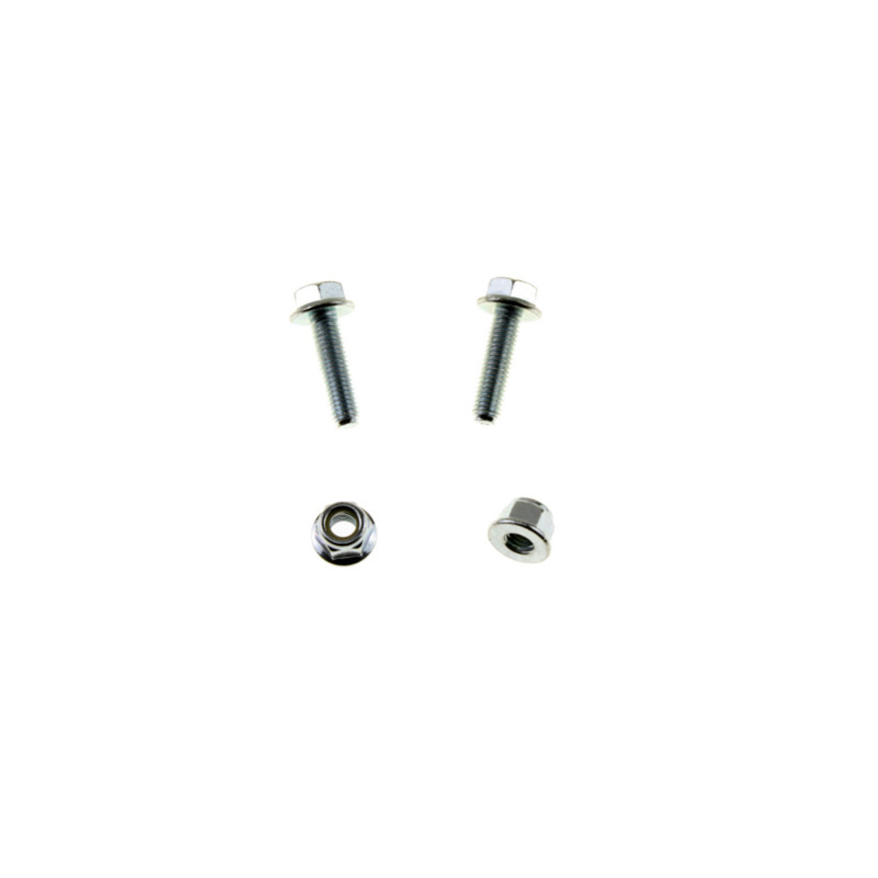Bilstein 4600 Series 1995 Ford Explorer Eddie Bauer RWD Rear 46mm Monotube Shock Absorber - 24-021326