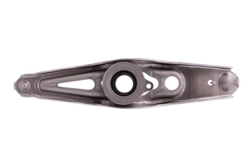 ACT 14-24 Mini Cooper S Release Bearing - RB022 Photo - Primary