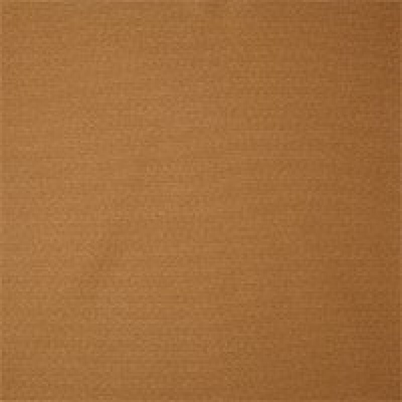 Covercraft 25-26 Bentley Flying Spur Custom Sunbrella Car Cover - Toast - C18989D6 Photo - Close Up