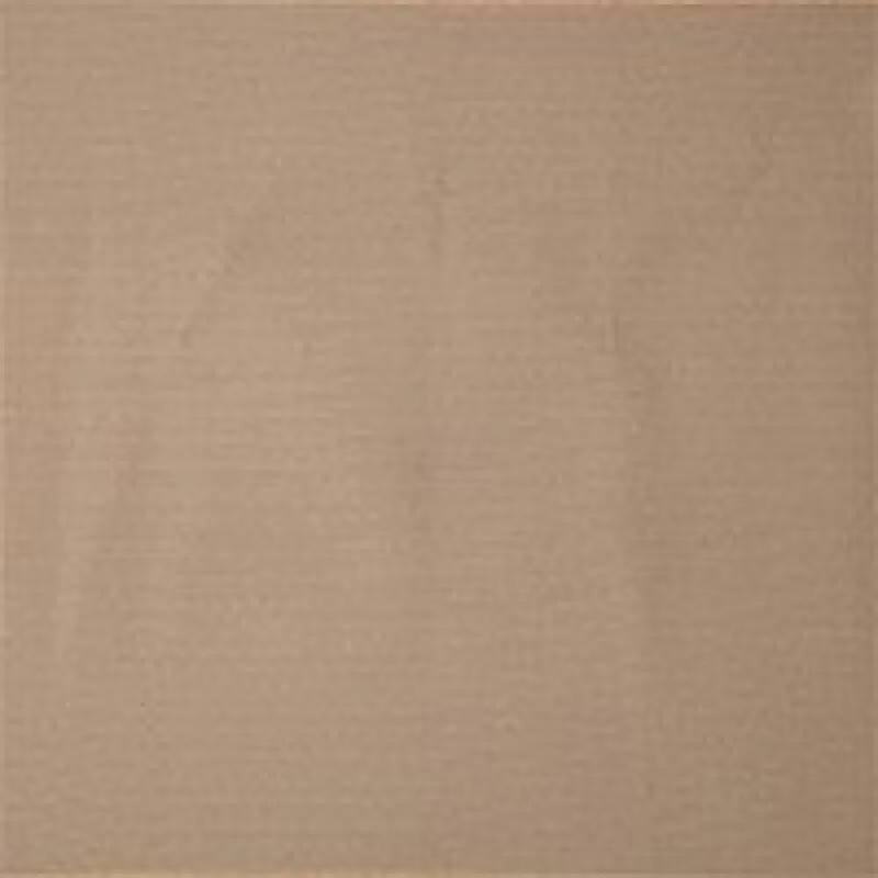 Covercraft 25-26 Kia K5 Custom Ultratect Car Cover - Tan - C18997UT Photo - Close Up