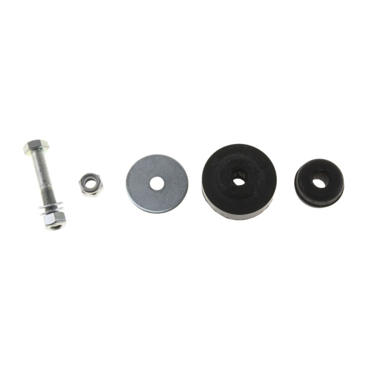 Bilstein B8 (SP) 99-02 Mercedes E320/E430/E55 AMG Front 36mm Monotube Shock Absorber *SPECIAL ORDER* - 24-062046