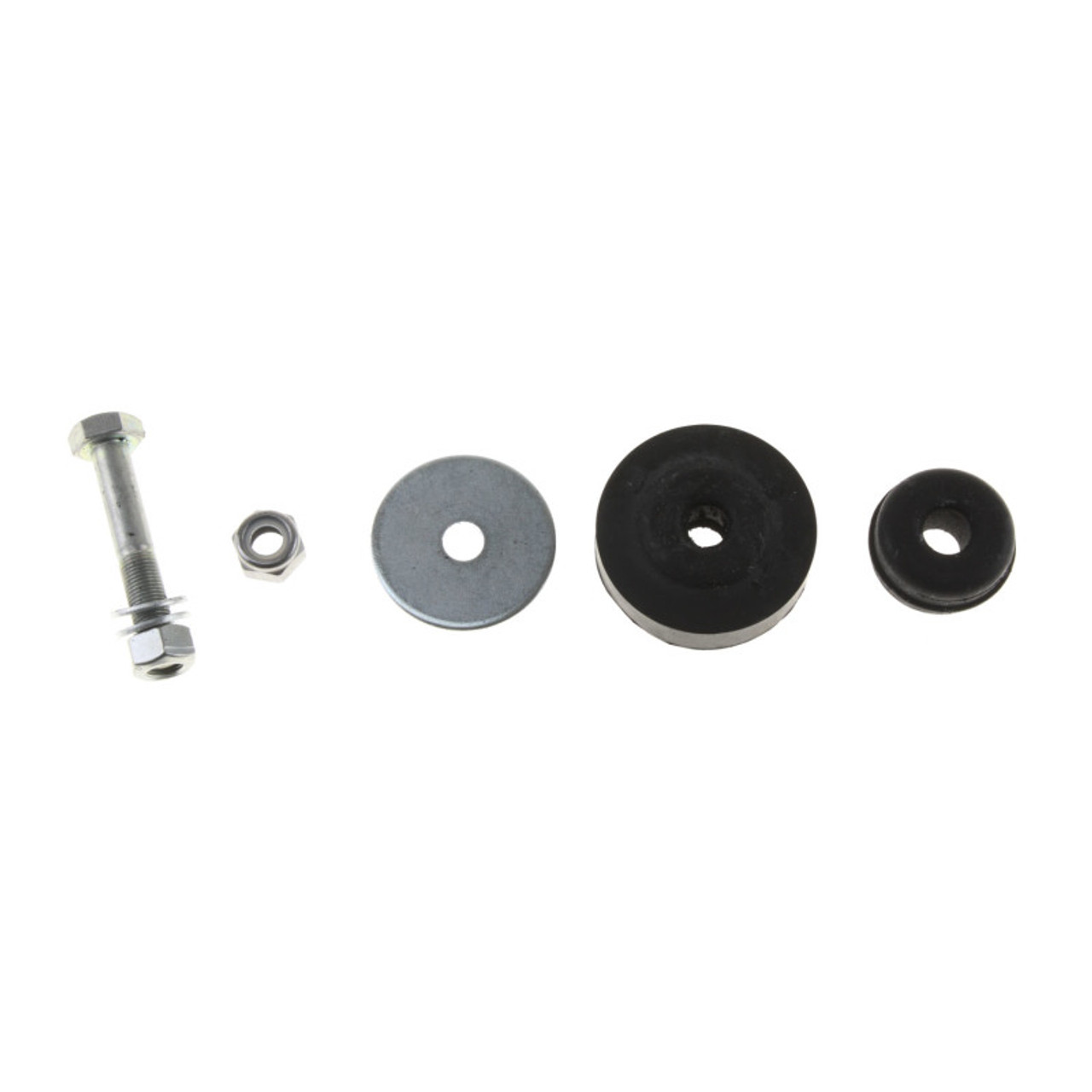 Bilstein B8 (SP) 99-02 Mercedes E320/E430/E55 AMG Front 36mm Monotube Shock Absorber *SPECIAL ORDER* - 24-062046