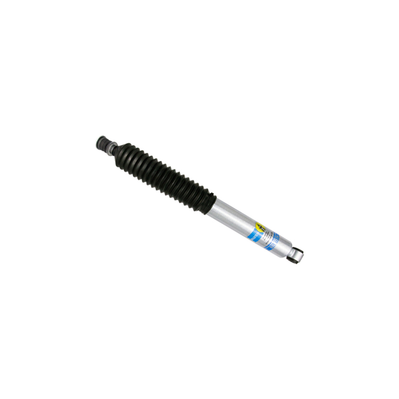 Bilstein 5100 Series 1980 Ford Bronco Custom Front 46mm Monotube Shock Absorber - 24-065283