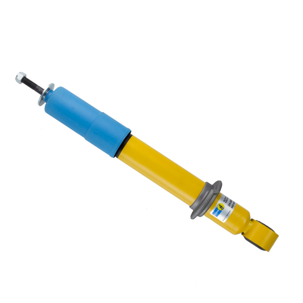 Bilstein B8 Toyota Corolla R Monotube Shock Absorber - 24-069250