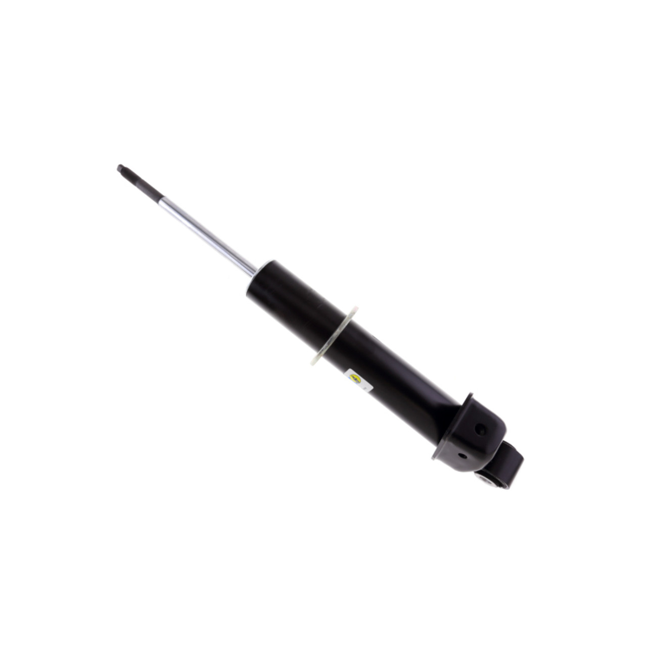 Bilstein B4 2004 Porsche 911 40th Anniversary Edition Rear Shock Absorber - 24-113359