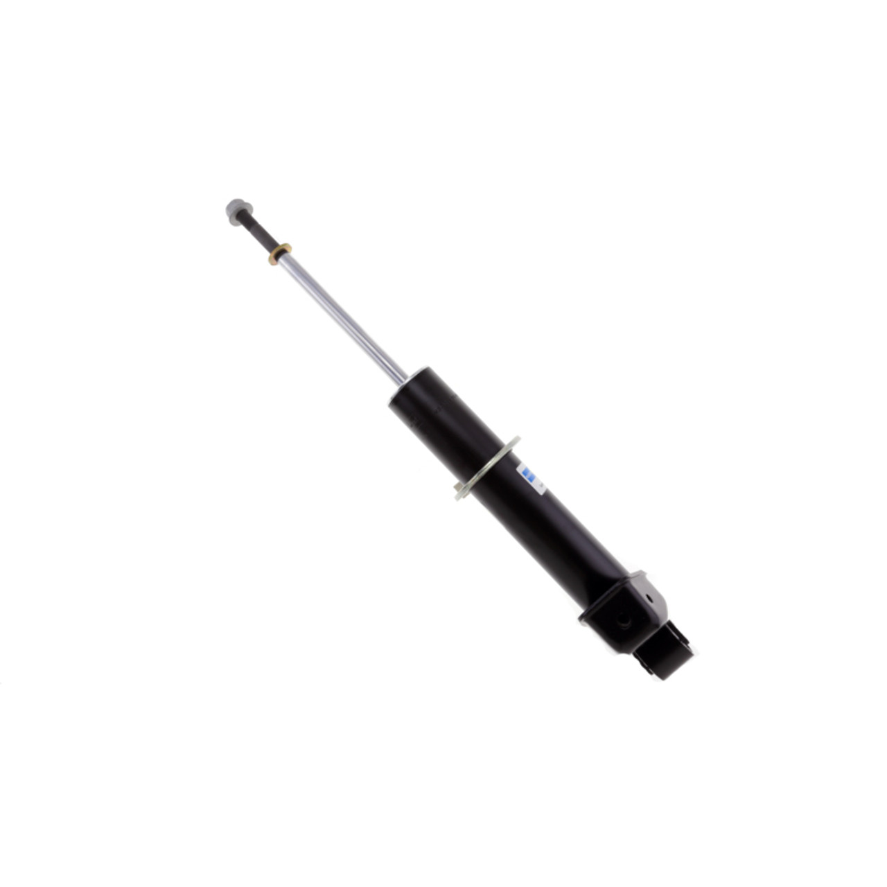 Bilstein B4 2004 Porsche 911 40th Anniversary Edition Rear Shock Absorber - 24-147644