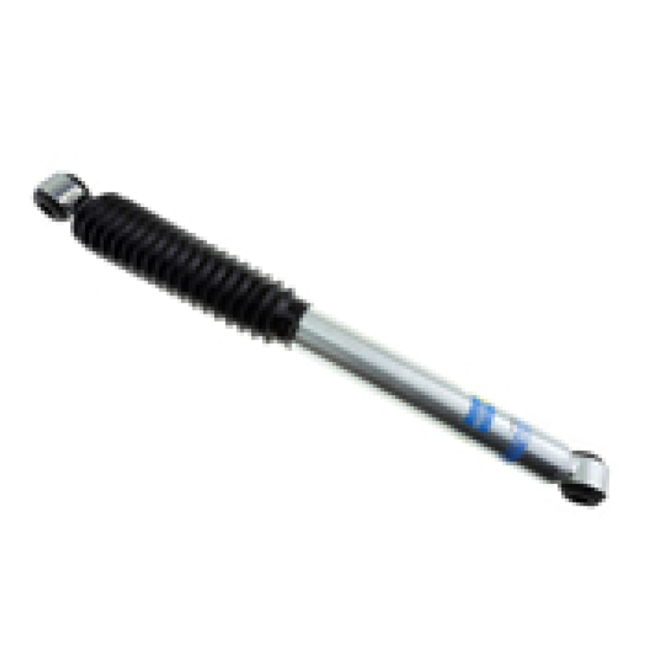 Bilstein 5100 Series 86-89 Toyota 4Runner / Pickup Rear 46mm Monotube Shock Absorber - 24-185752